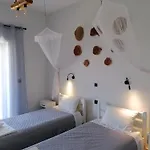 Makis Apartment