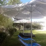 Makis Appartamento