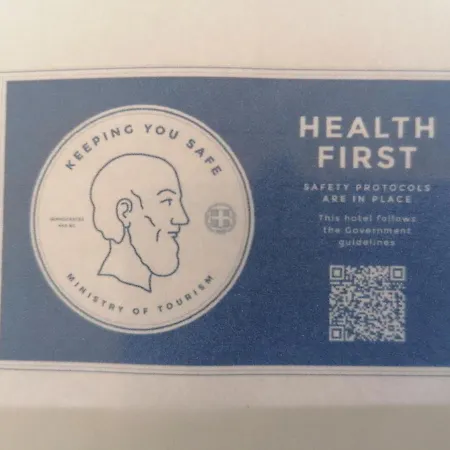 Makis * 아릴라스