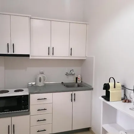 Makis * 아릴라스