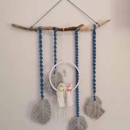 Makis * Arillas (Corfu)