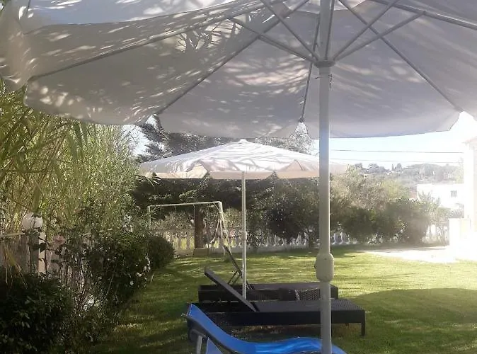 Makis Apartamento