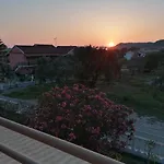 Makis Apartmán Arillas (Corfu)