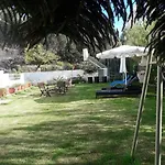 Makis Appartement *