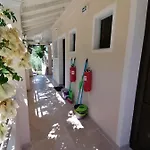 Makis Apartmán