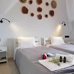 Makis Apartmán *